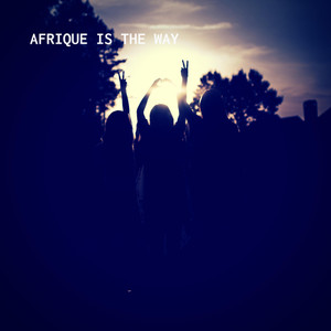 HIGH LIFE AFICAN VIBE INSTRUMENTAL