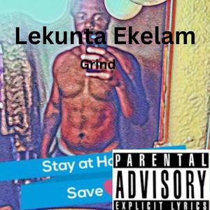 Grinding (Explicit)