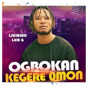 Ogbokan Kegere Omon