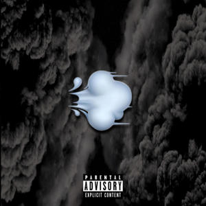 Who Want Smoke (Remix|Explicit)