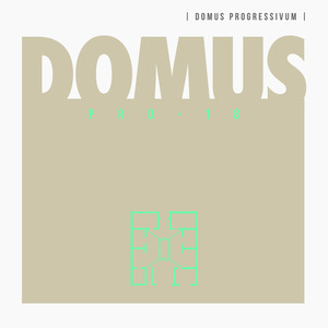 Domus Pro 18