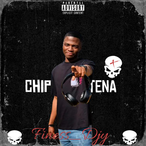 Hamba Kanjan (Funk Stena Freestyle)