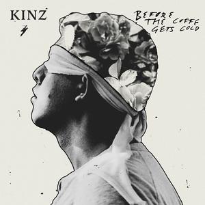 Before The Coffee Gets Cold