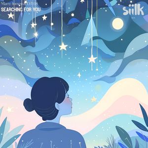 Searching for You