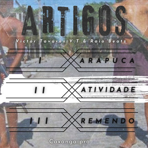 Artigo II - Atividade (Explicit)