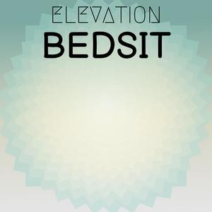 Elevation Bedsit