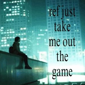 Sweater Weather (Explicit)