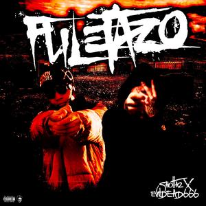 Fuletazo (Shottaz) (feat. Evil Dead 666) [Explicit]