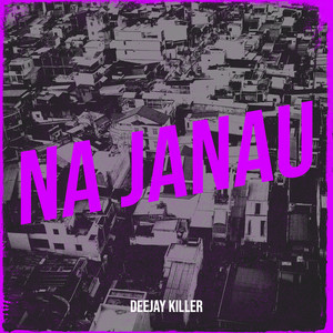 Na Janau