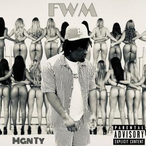 FWM (Explicit)