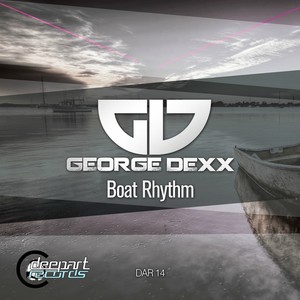 Boat Rhythm