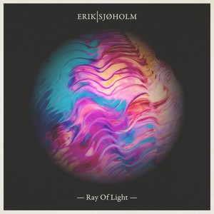 Ray of Light
