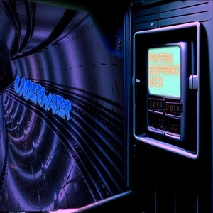 Underwater (feat. Fantasy, RipFranki & Onix) (Explicit)