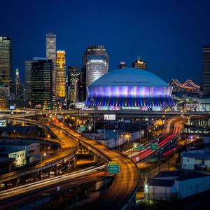 Off da top! (Explicit)