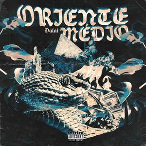 Oriente Médio (Explicit)