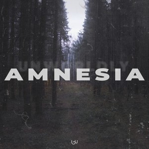 Amnesia