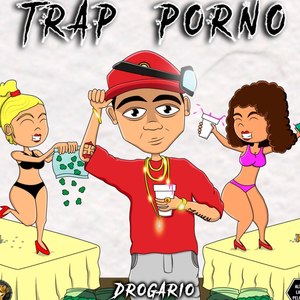 Trap Porno