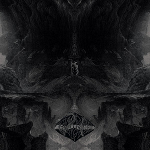 Deathmasks Inheritor