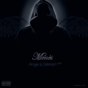 Angel (Explicit)