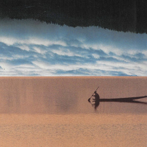 Nothing Is All At All (Explicit)