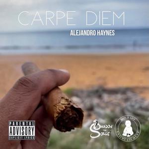 Carpe Diem EP (Explicit)