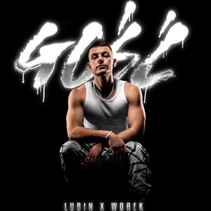 Gość (Explicit)