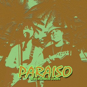 Paraiso