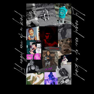 One of a kind (Explicit)