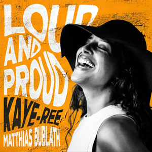 Loud and Proud (Extended Version)