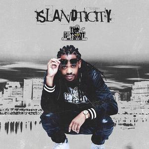 Show You(feat. Serb Tember) (Radio Edit)