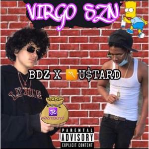 Virgo SZN (Explicit)