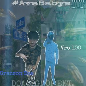 #AveBabys (Explicit)