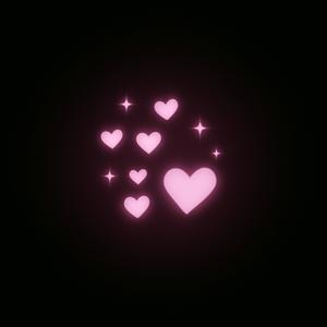 together (未来) (feat. kuraudo, almiire, cengi, kuriyai, luvinner, rien, noahsuri & aesty) (Explicit)