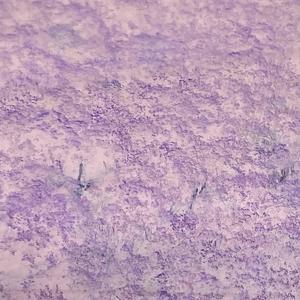 together (feat. kuraudo, almiire, cengi, kuriyai, luvinner, rien, suri & aesty) (Explicit)