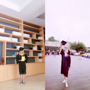 李玟-Fancy Call Lee (赵立新 / 何静AvrilPertues / 冀学超 / EmilyAngwin remix)