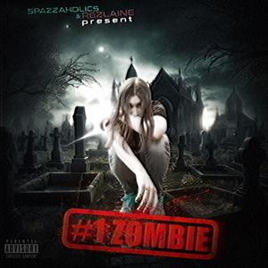 I Smoke Strong And You Smoke Bammer (feat. Rit) (Explicit)