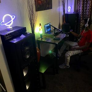 Fon3 Hom3 (Explicit)