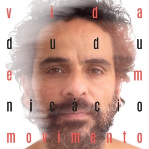 Todo Dia(feat. Meninas de Sinhá)