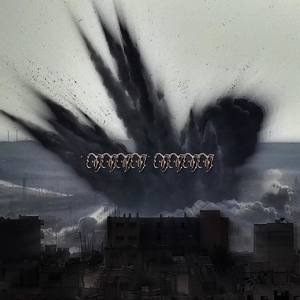 探索(prod by.AKIN)