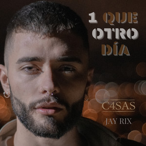 1 QUE OTRO DÍA