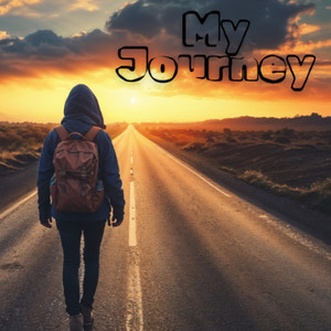 My Journey