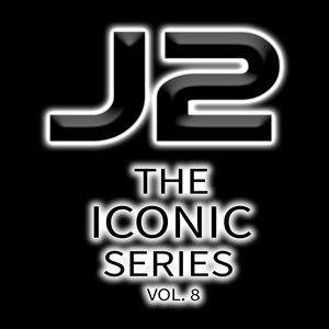 J2 the Iconic Series, Vol. 8