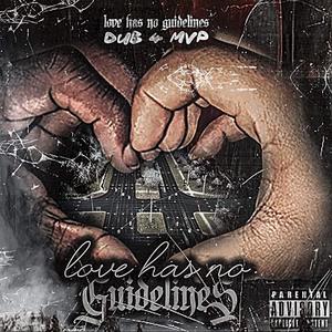 LoveHasNoGuidelines (Explicit)