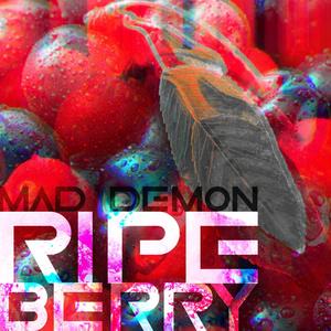 Ripe Berry