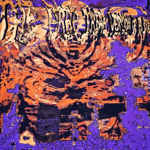 Terrible Government (feat. MindCap & 66malthe) (Explicit)
