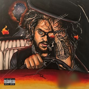 Highway To Hell (Explicit)