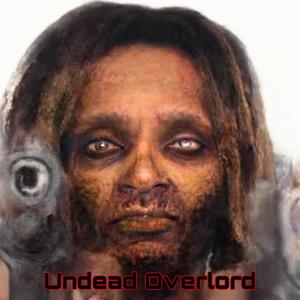 Undead Overlord (Explicit)