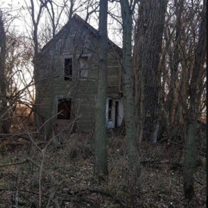 Space Ghost (feat. yungshxdow, idknotsure & JAYSPLASH) (Explicit)