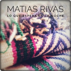 Lo Que Espera en la Noche