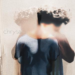 callout (feat. heylog) (Explicit)